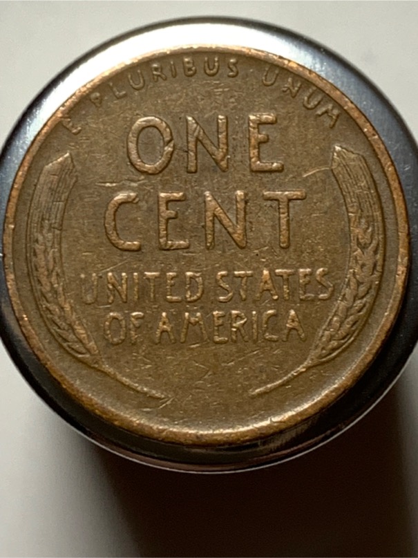 Where-Can-I-Sell-My-Circulated,-Error-Coins?
