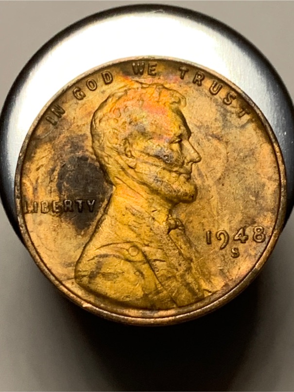 1948-S-Wheat,---What-Happened?