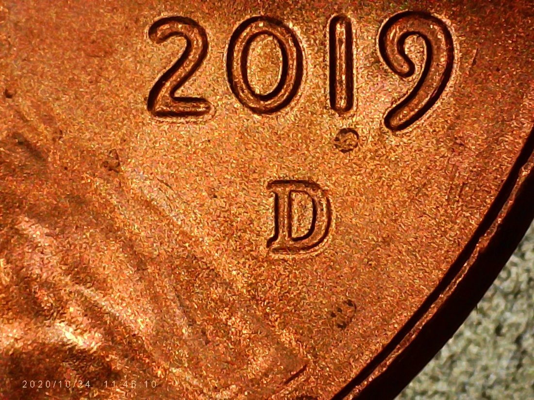 Shield-Cent-Doubling-On-Date-And-Mint-Mark