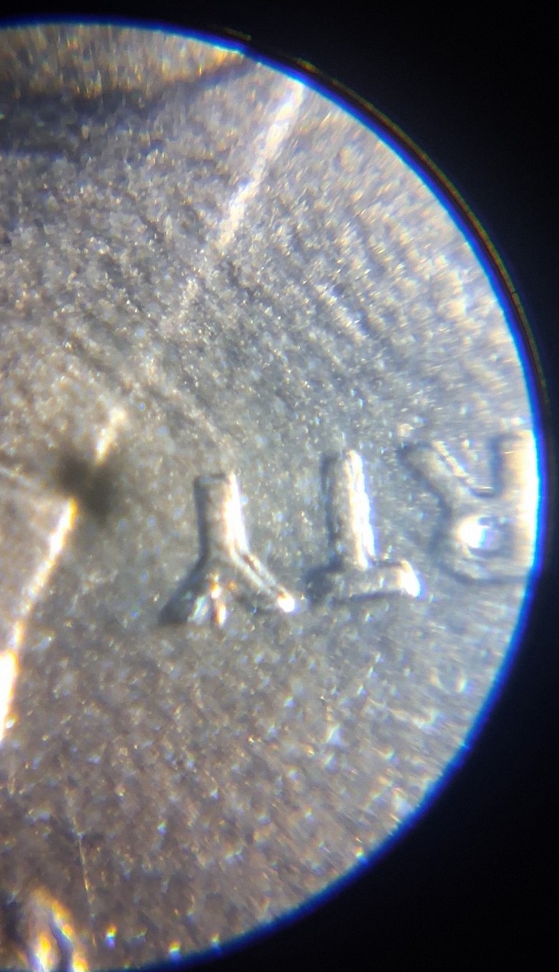 2000-Sealed-Cheerios-Penny-Error-In-The-Y