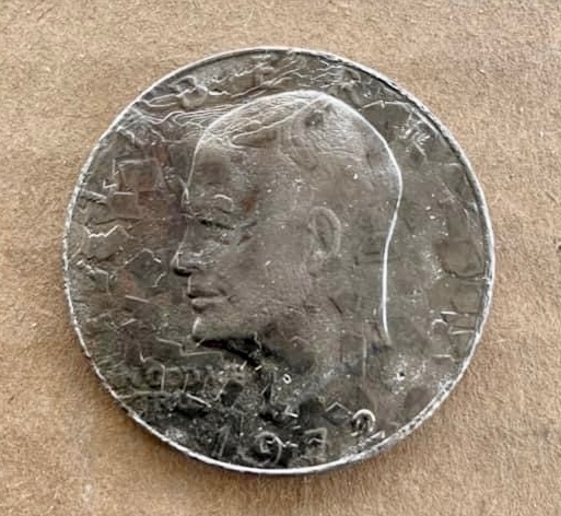1972-Eisenhower-Dollar-Enigma