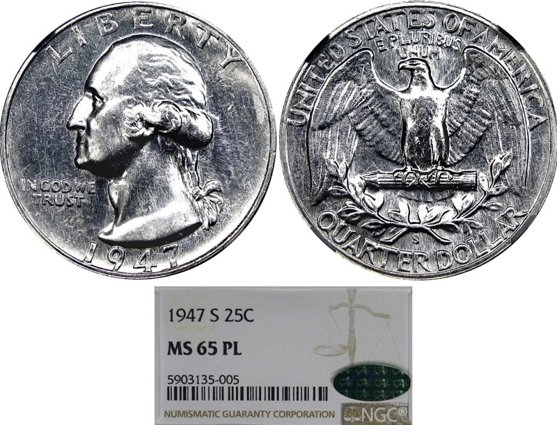 1950-S-Prooflike-Washington-Quarter?