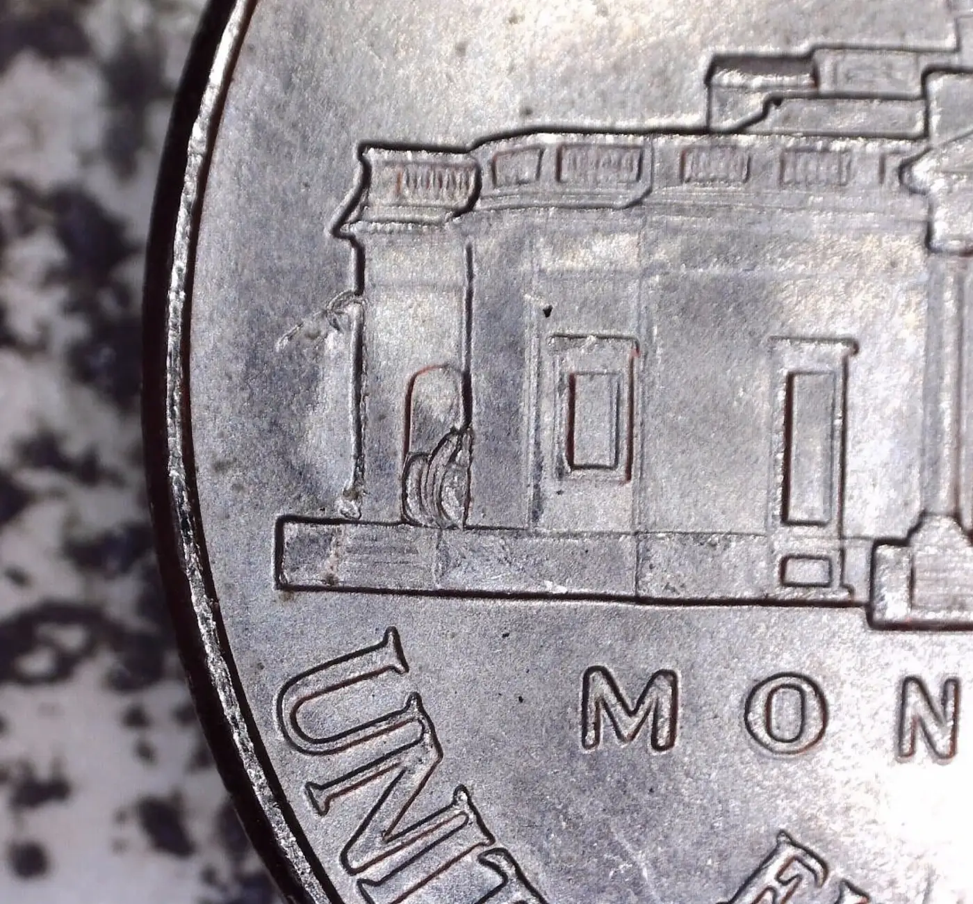 2016-P-Jefferson-Nickel-Die-Chips