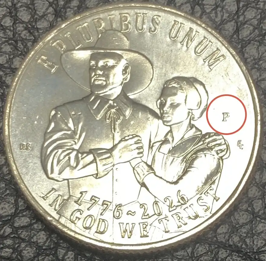 1776-2026-Quarter-Mintmark-Confusion