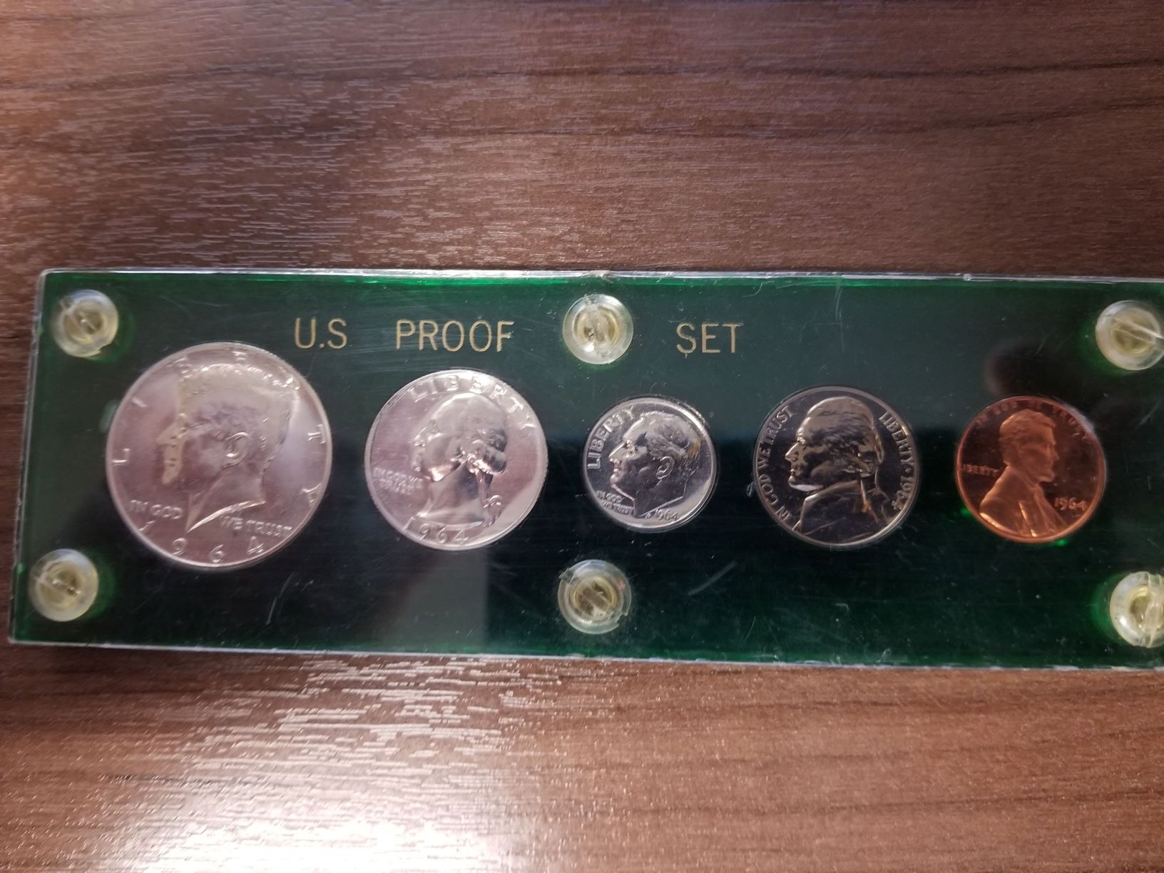 Newbie-Question-About-1964-Proof-Set