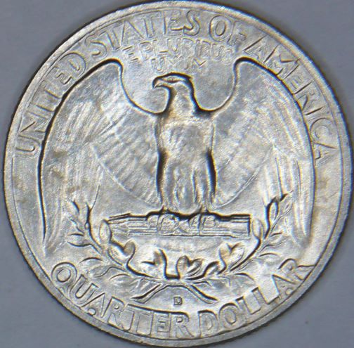 Need-Help-Grading-1959-D-Washington-Quarter