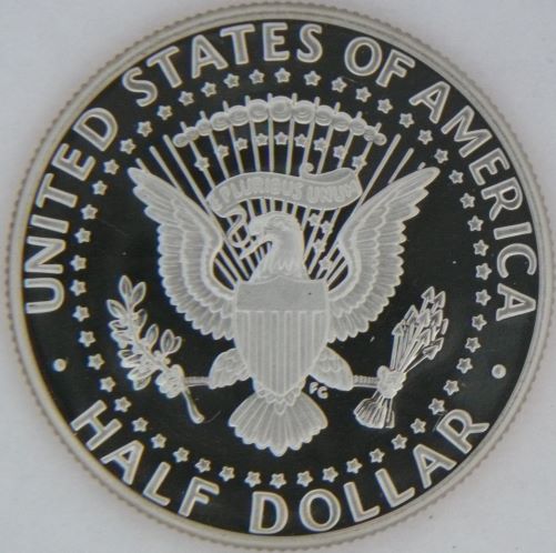 Need-Help-Grading-1996-S-Kennedy-Half-Dollar-Proof