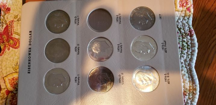 Question-About-My-Ike-Dansco-Set