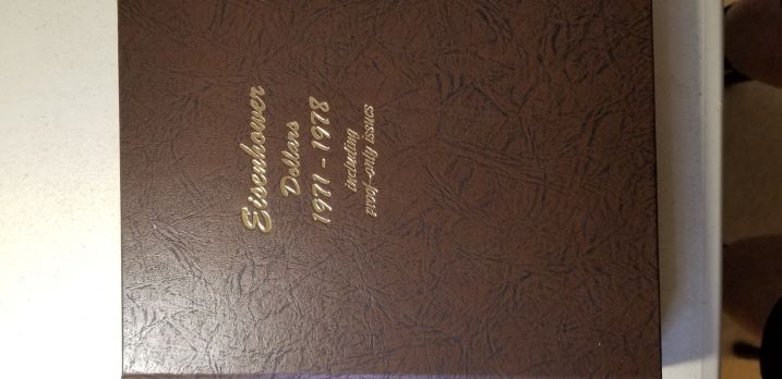 Question-About-My-Ike-Dansco-Set