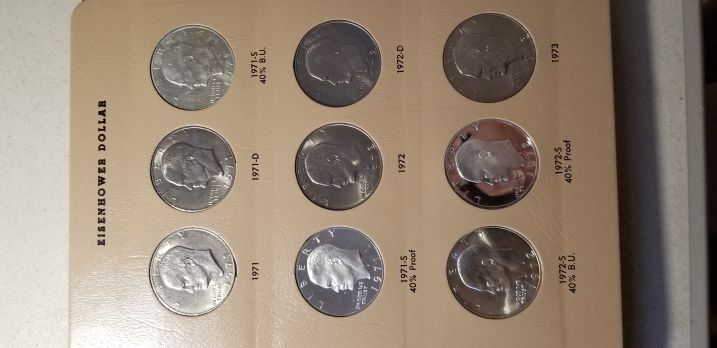 Question-About-My-Ike-Dansco-Set