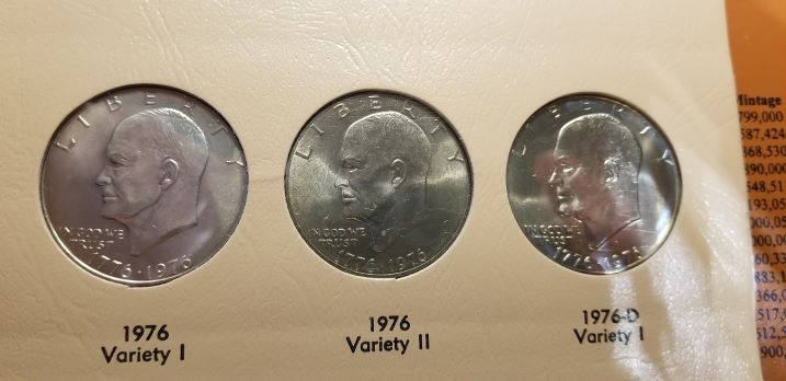 Question-About-My-Ike-Dansco-Set