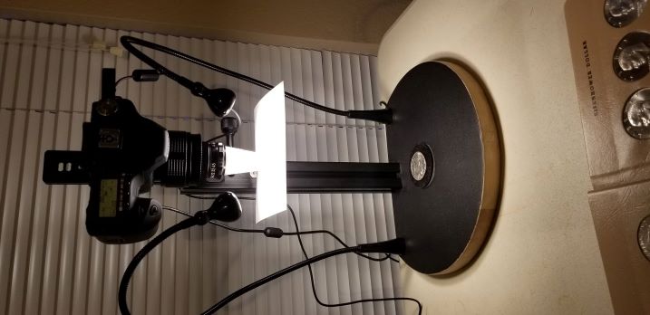Best-I-Can-Get-On-A-$400-Budget?--Help