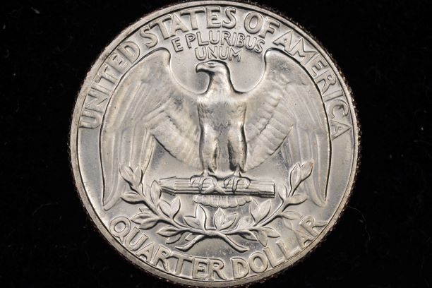 1965-Washington-Quarter-SMS-For-Grading