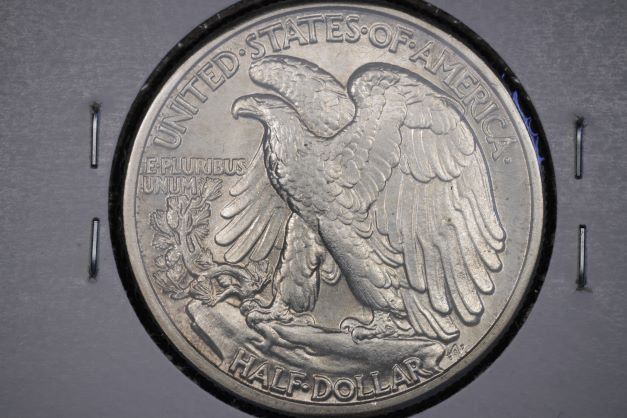 Walking-Liberty-Set-Started-Today---5/21/2022