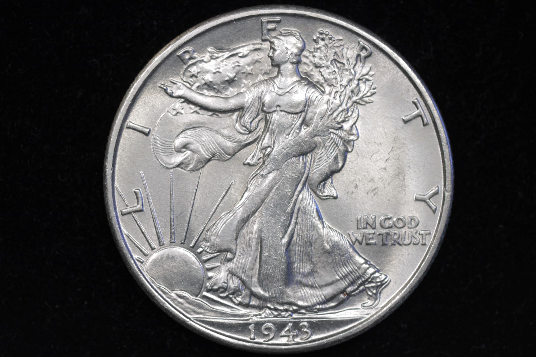 Walking-Liberty-Set-Started-Today---5/21/2022