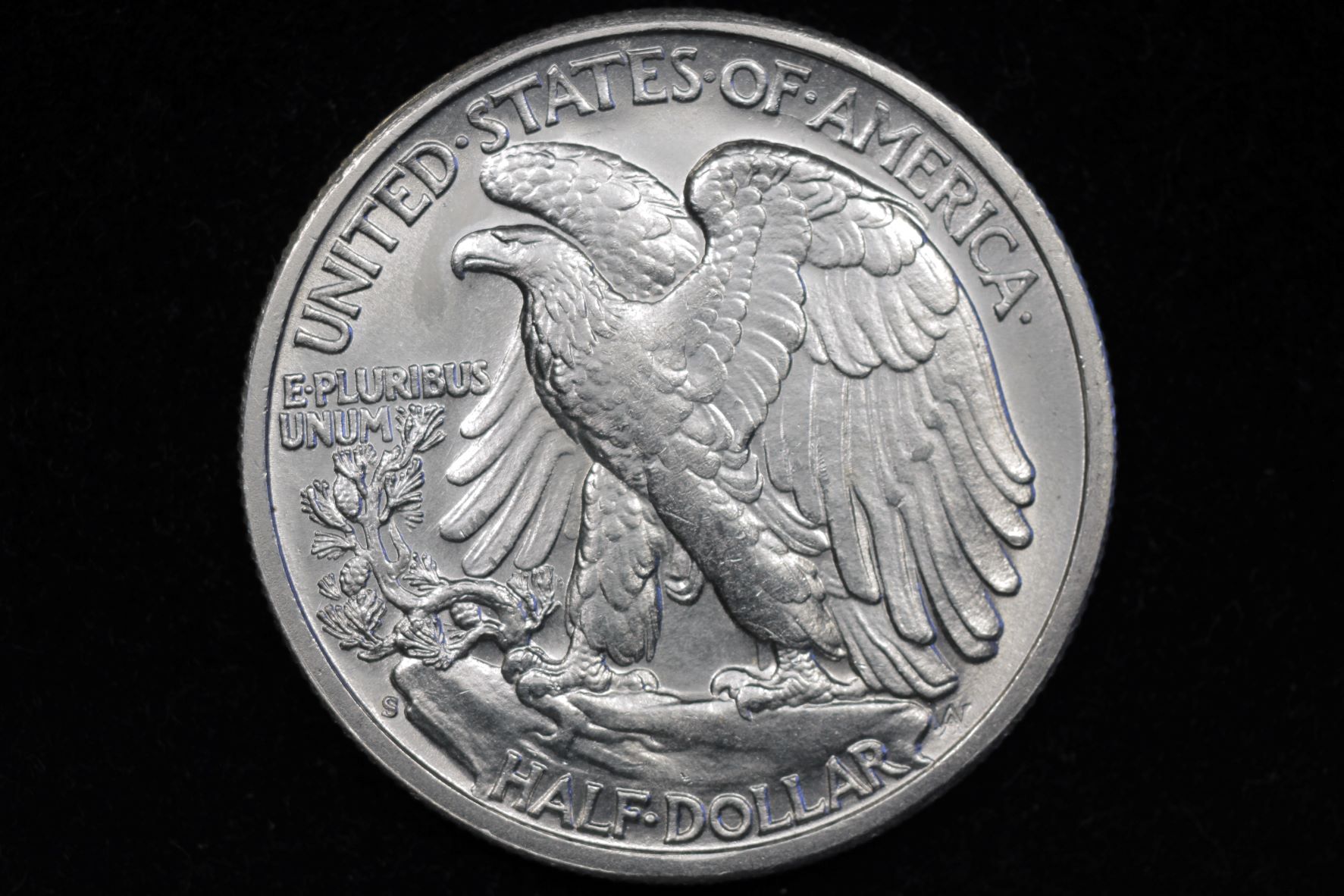 Walking-Liberty-Set-Started-Today---5/21/2022