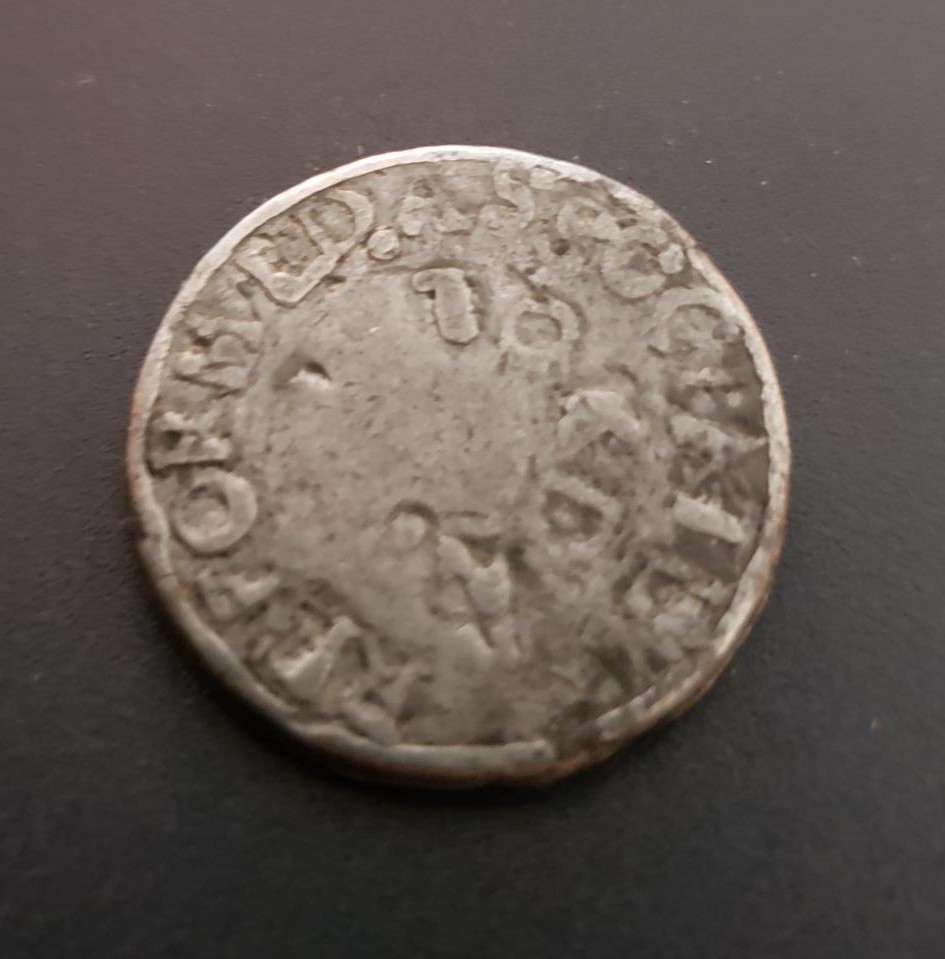What-Is-The-Market-Like-For-Communion-Tokens?