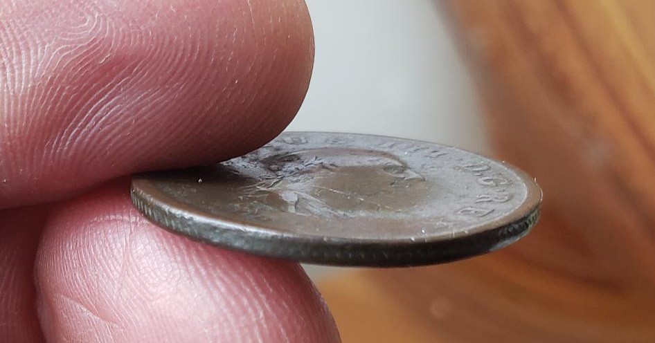 Minting-Error-Or-Normal-Wear-And-Tear-1807-Half-Penny?