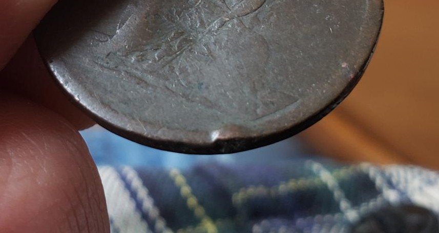Minting-Error-Or-Normal-Wear-And-Tear-1807-Half-Penny?