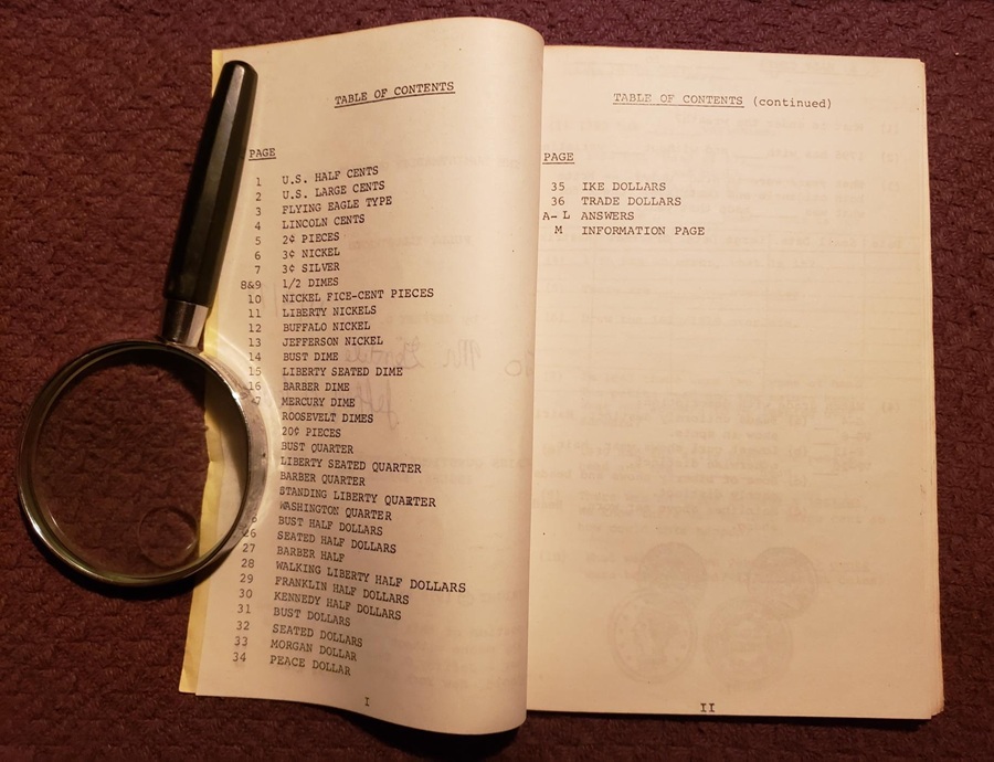 The-Numismatist-Question-Book-By-Jeffrey-G.-Terry