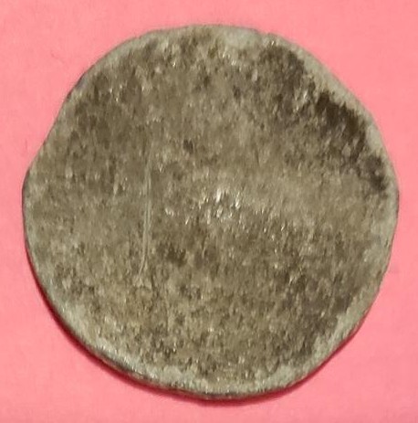Need-Help-With-A-Coin,-Medal,-Token?