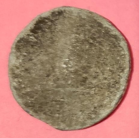 Need-Help-With-A-Coin,-Medal,-Token?