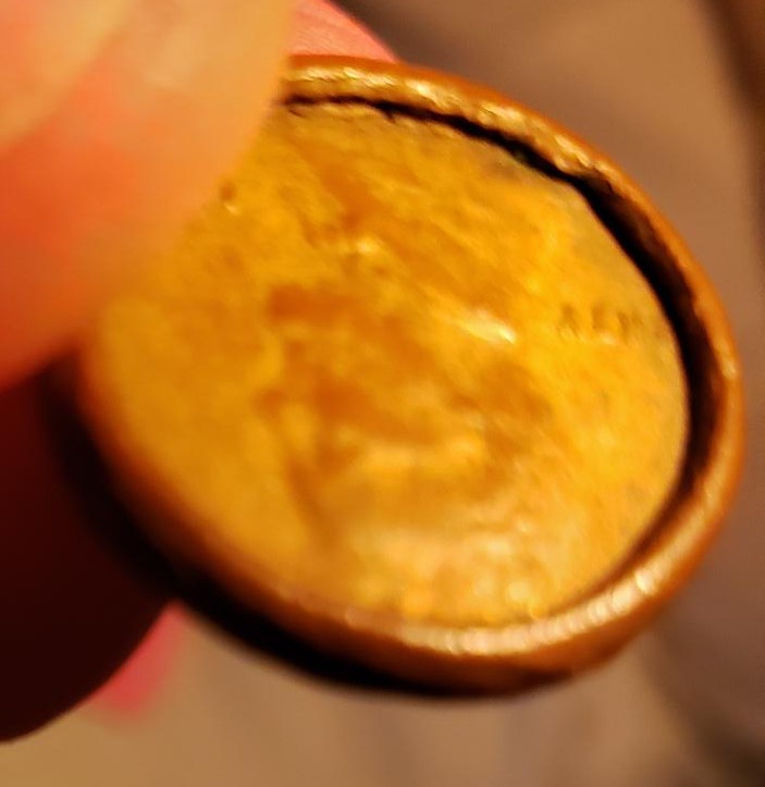 The-Troubles-This-Penny-Has-Seen.