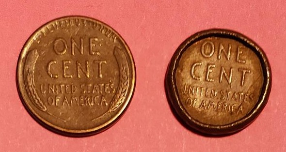 The-Troubles-This-Penny-Has-Seen.