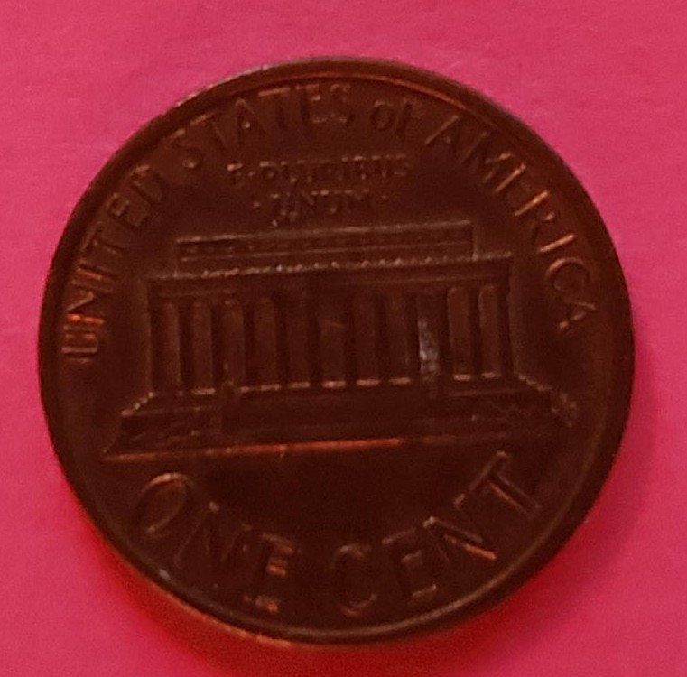 1997-Error-Lincoln-Cent?