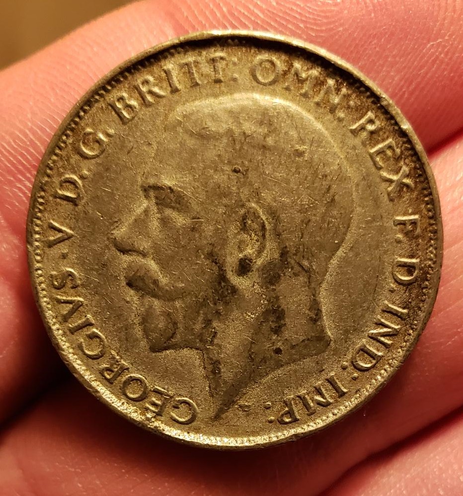 A-Counterfeit-Florin-From-1923