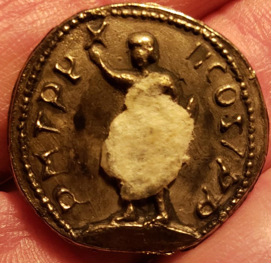 Need-Help-With-This-Replica-Roman/Greek-Coin-?