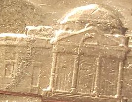 Unidentified-Schmutz-On-My-1959-Jefferson-Nickel