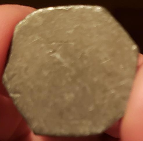 A-Continuing-Thread-~-Post-Your-Tokens,-Medals,-Exonumia-Acquisitions