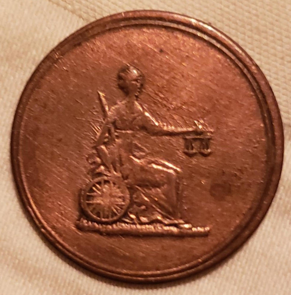 Too-Good-To-Be-True-Columbia-Farthing?