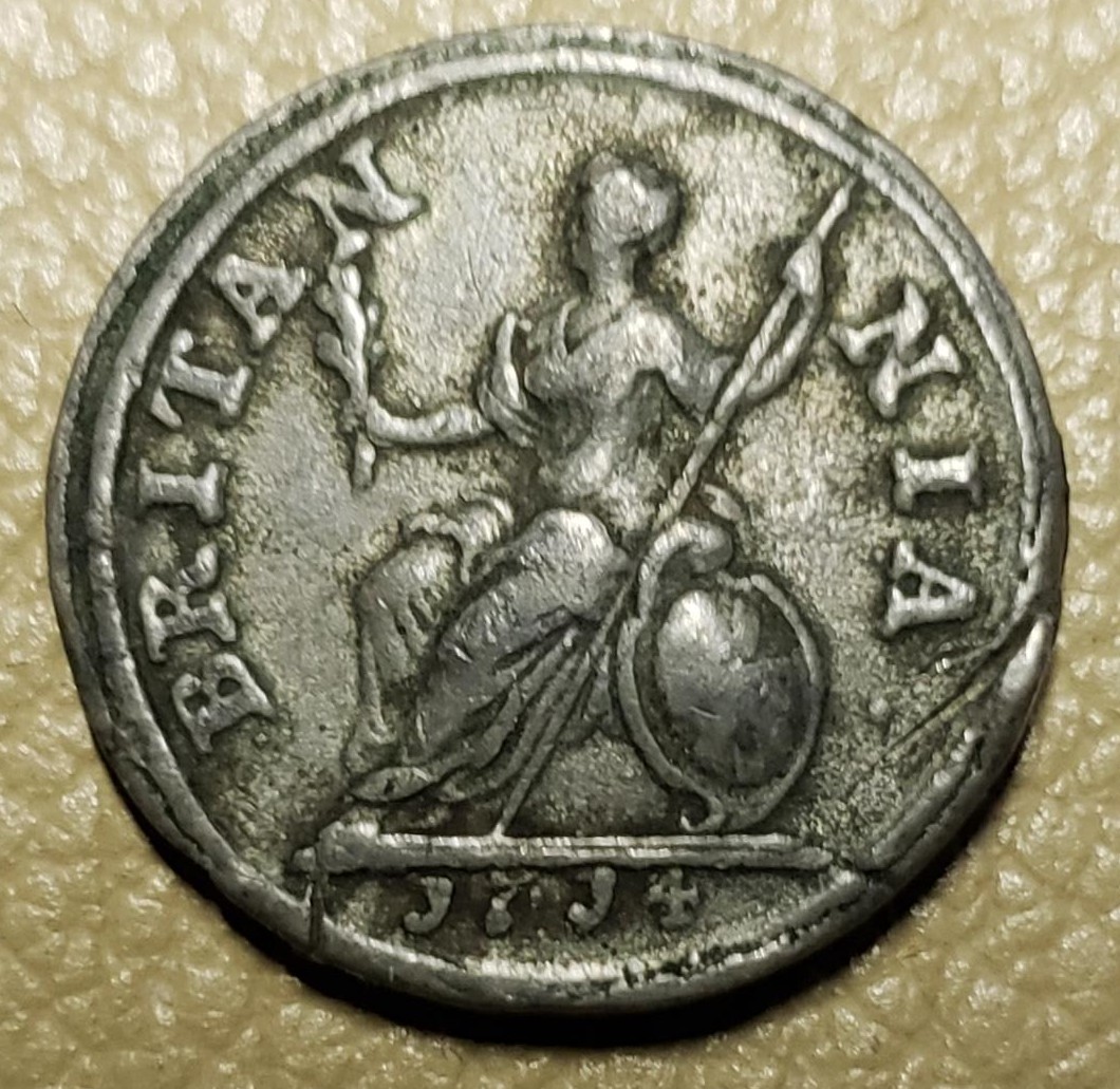 Need-Help-With-A-1714-Queen-Anne-Farthing