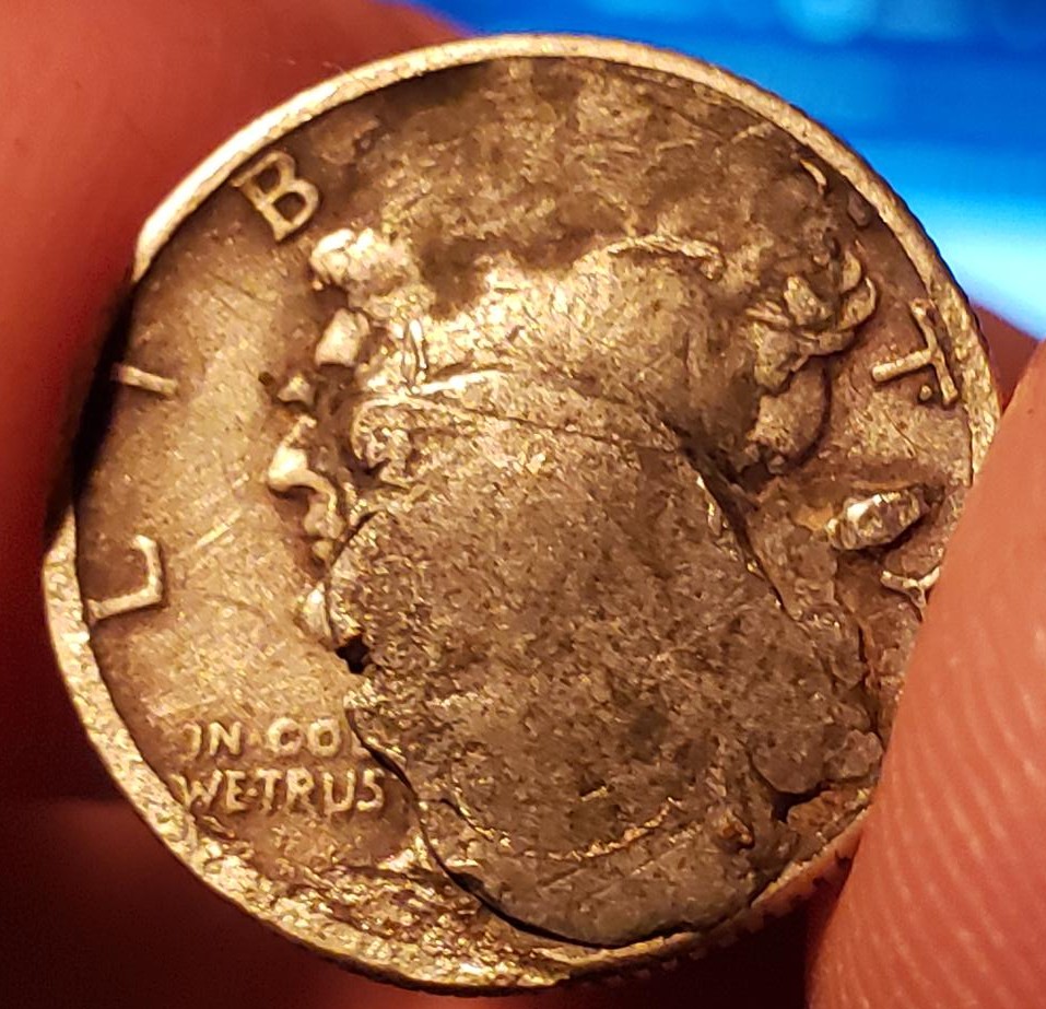 What's-Up-With-My-Mercury-Dime?