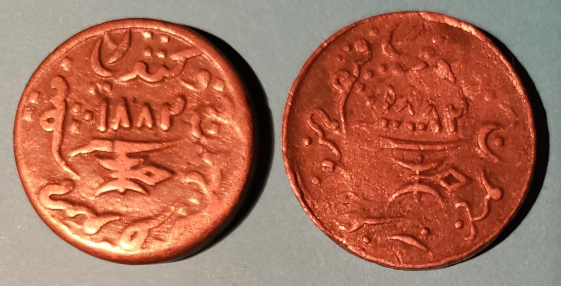Which-One-Of-These-Victorian-Era-Dokdo-Coins-Doesn't-Belong?