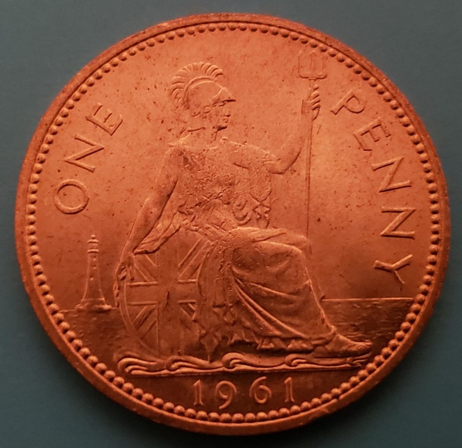 Thoughts-On-This-1961-Penny?