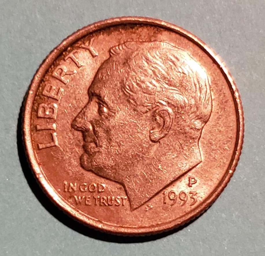 Need-Help-With-This-1993-P-Dime