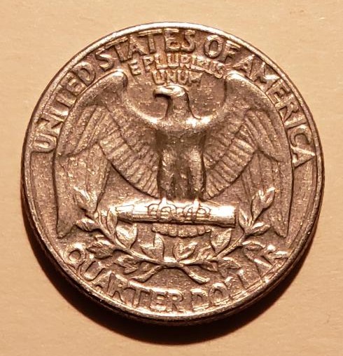 Interesting-DD-On-This-1972-Quarter