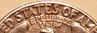 Interesting-DD-On-This-1972-Quarter