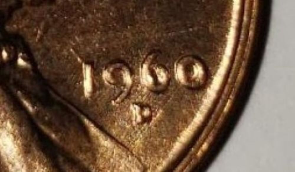 Need-A-Lot-Of-Help-With-A-Roll-Of-Unc.-1960-D-Small-Date-Cents