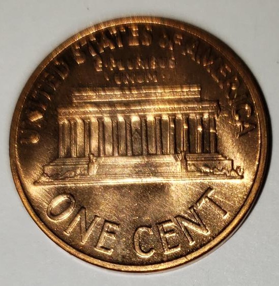 Need-A-Lot-Of-Help-With-A-Roll-Of-Unc.-1960-D-Small-Date-Cents
