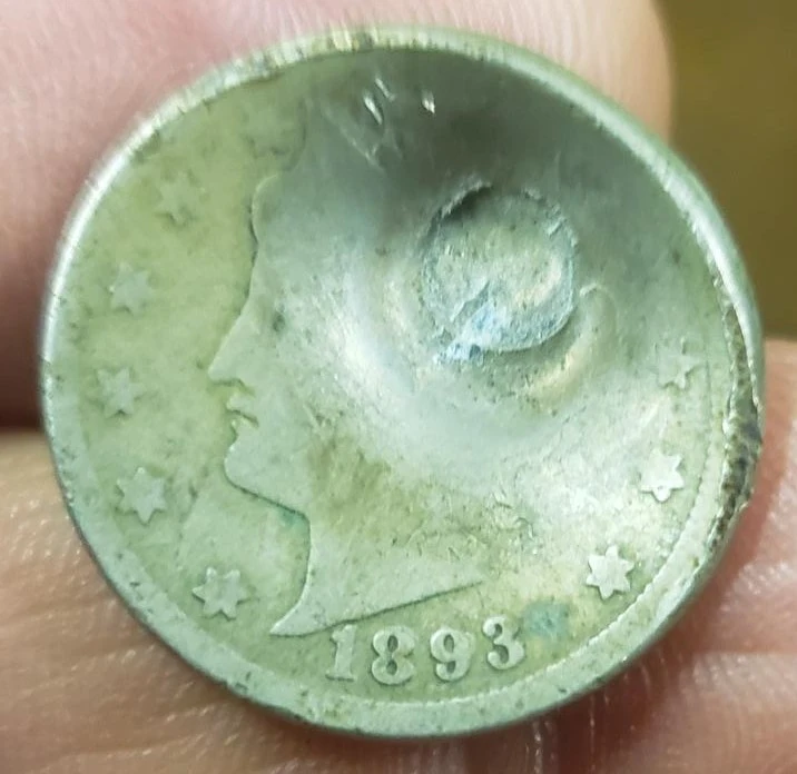 What-Happened-To-My-1893-Liberty-Head-Nickel?