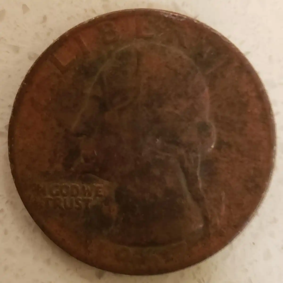 What-Happened-To-My-1967-Quarter?
