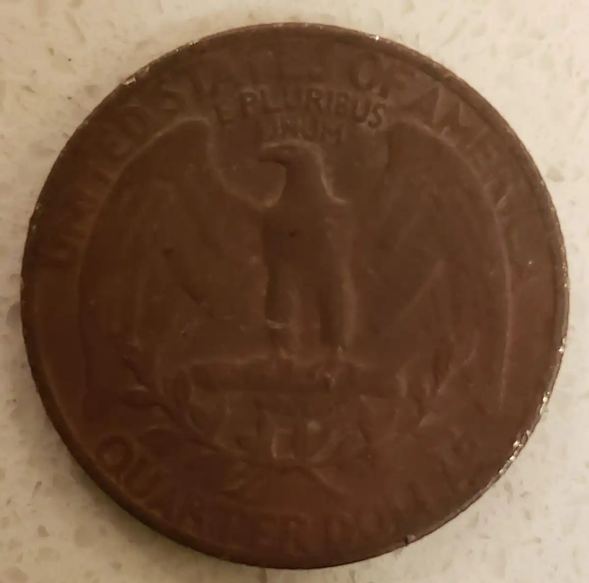What-Happened-To-My-1967-Quarter?