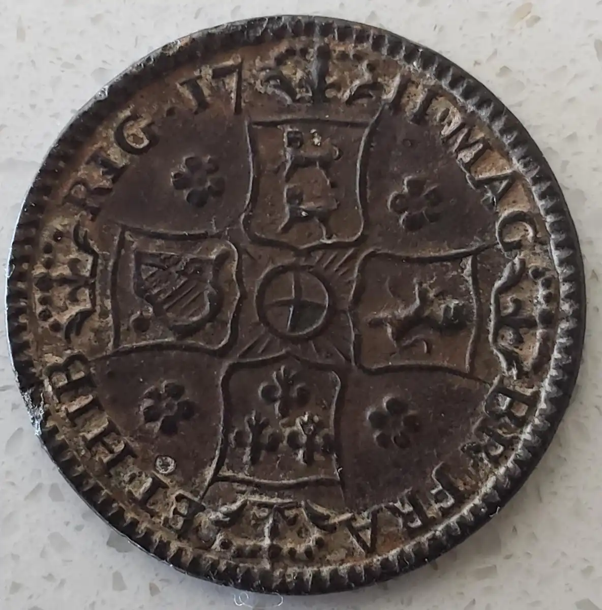 Need-Help-With-This-1711-Counterfeit-Shilling?-Sixpence?