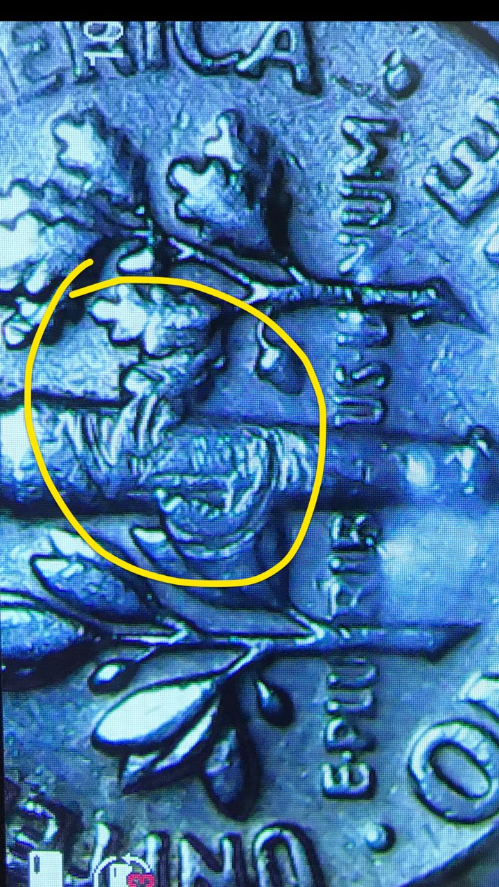 Any-Thoughts-On-This-1965-No-Mint-Dime