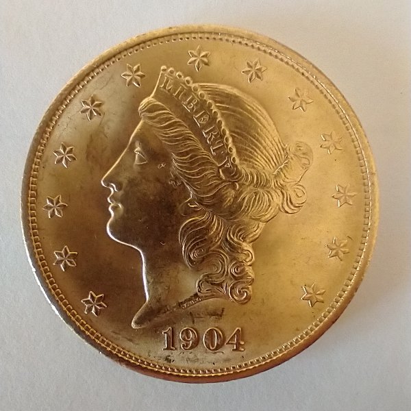 US-Classic-Gold-Coins,-What-Is-Being-Called-Prooflike-Now?