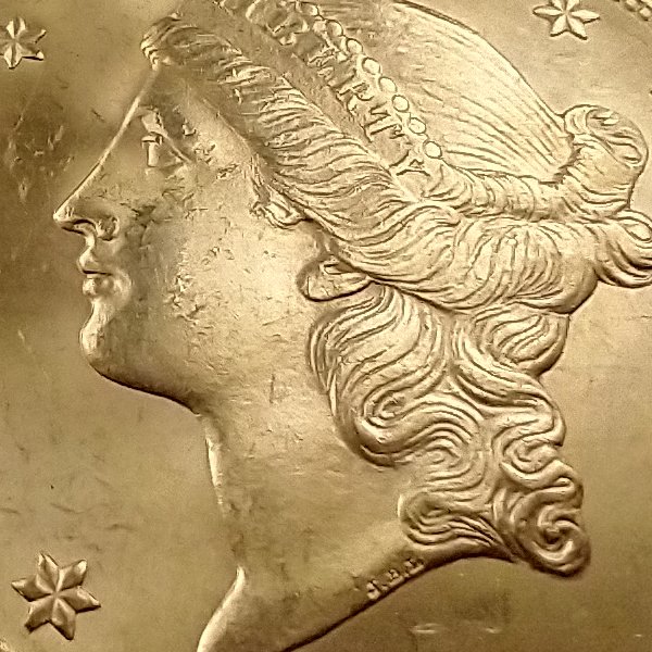 1904-Double-Eagle-Liberty---Is-This-One-Good?